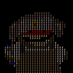 inscription 72a22834f8999d33c0830bfba629592e3d7b5e9d9e620f71919fcc866f6ae9fei0