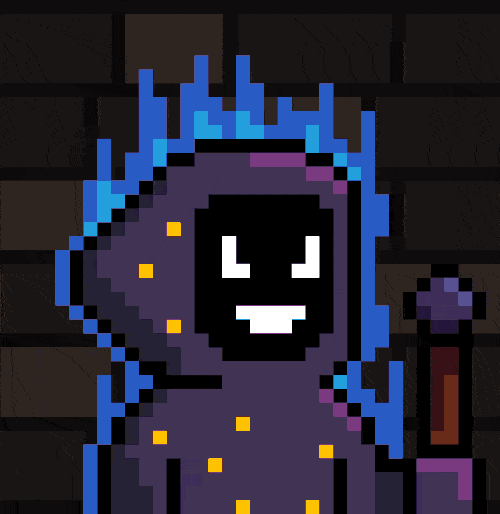 inscription 72dc6750b4e396b5c4961c81c873b1a5c36e3651d923dbd3f5ea13ffbce29debi0