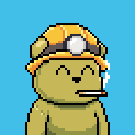 inscription 73293a4b683d5bc7676e16b39c66f2d87e169f76c4faa139b21b732fb92c79dfi0