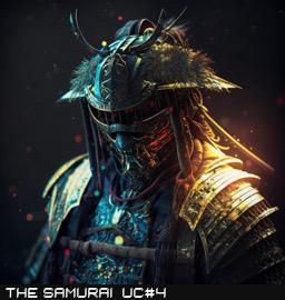 inscription 7377e6506e3a79edbed8bc15c33c2ac26f578243dc7733b15e31ffb674bfaa01i0