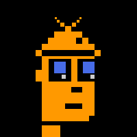 inscription 73a11492ba7b304516df06a1aea6b4e968be57704bfc6e09d17bc5d5316aa6dci0