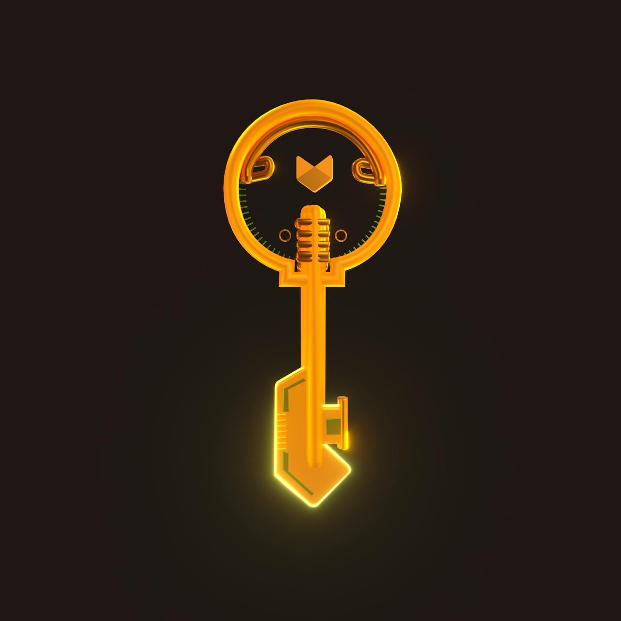 inscription 73aa5a8fa205a1ec8a839155ae51117937598338c754fbf1c8a5ea13ca55c2bei0