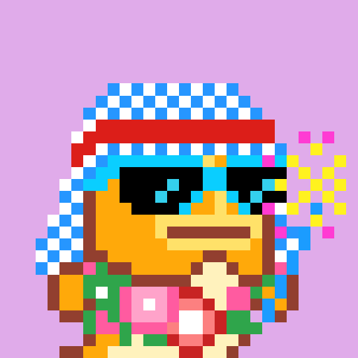 inscription 73c82b02d064099f8b472493eb46853bf257d6fdbb101aad22391c4f951935e0i0