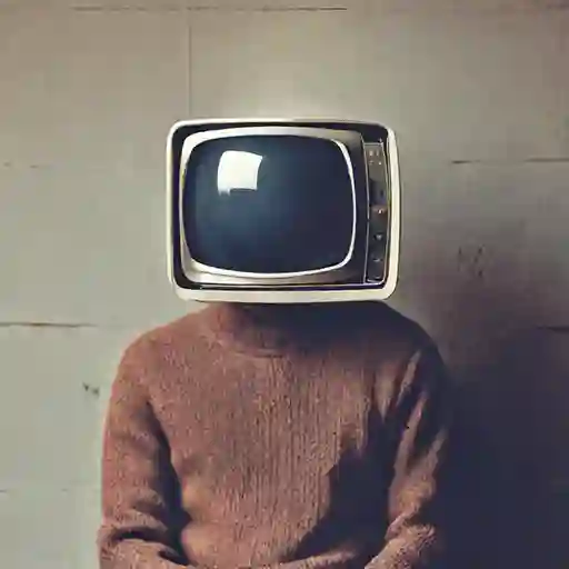 inscription 73e888ecf18f2416f75b01d6e8a830adaacbe85ba9977fc0125f3e07021db14di0