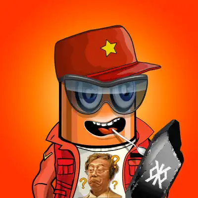 inscription 73faa81211a0f60049d6bbe2af740019faced8a0b252533ebdb46662eedca2e0i0