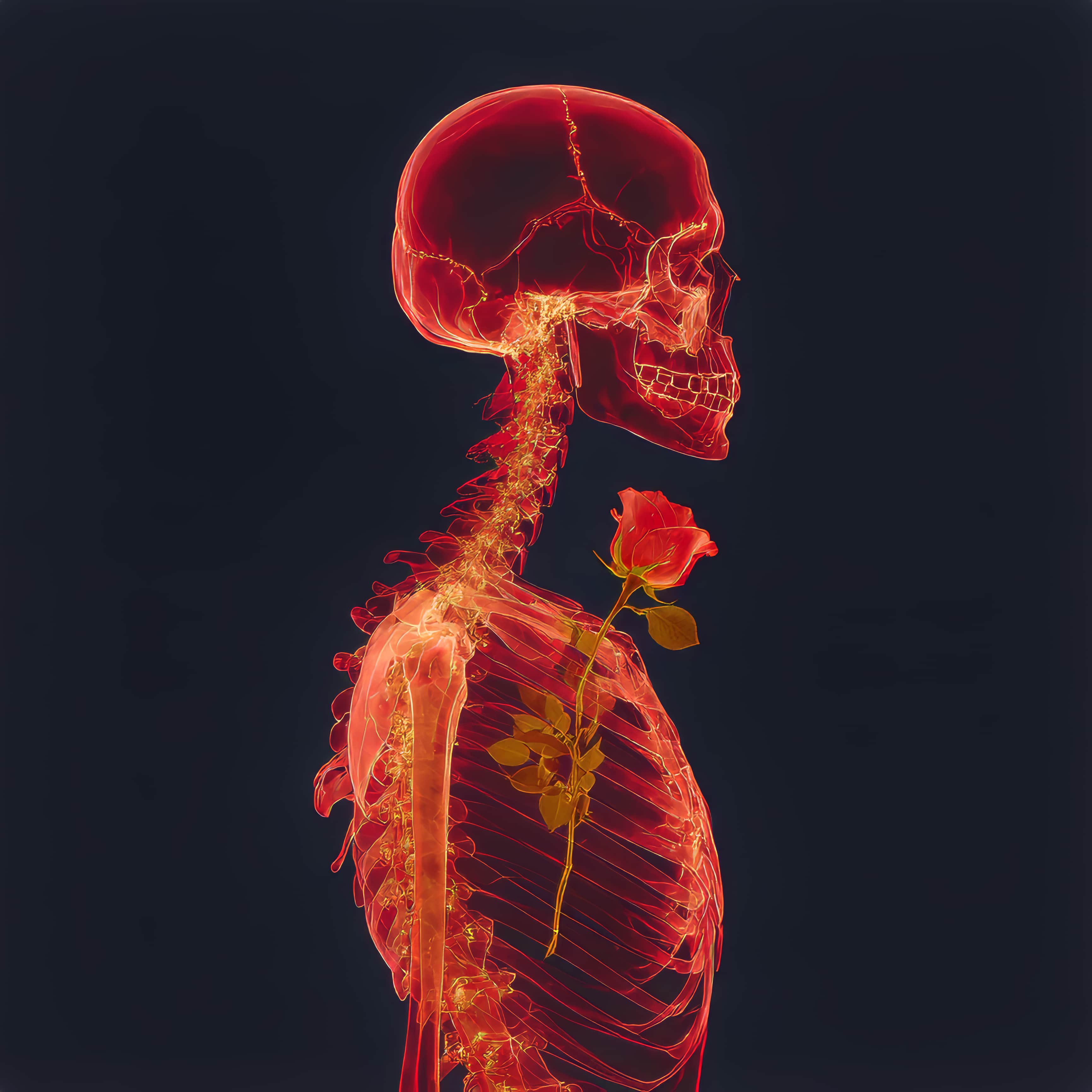 inscription 7406994e8fadbef774f1b8a6eec02d4c7fc0c80ba1b803c89e4db5430dc29716i0