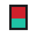 inscription 745b3be6150f9e29ec44eb3bdb0df2aea173d2f70e23ecd069ed28525fe650b1i0