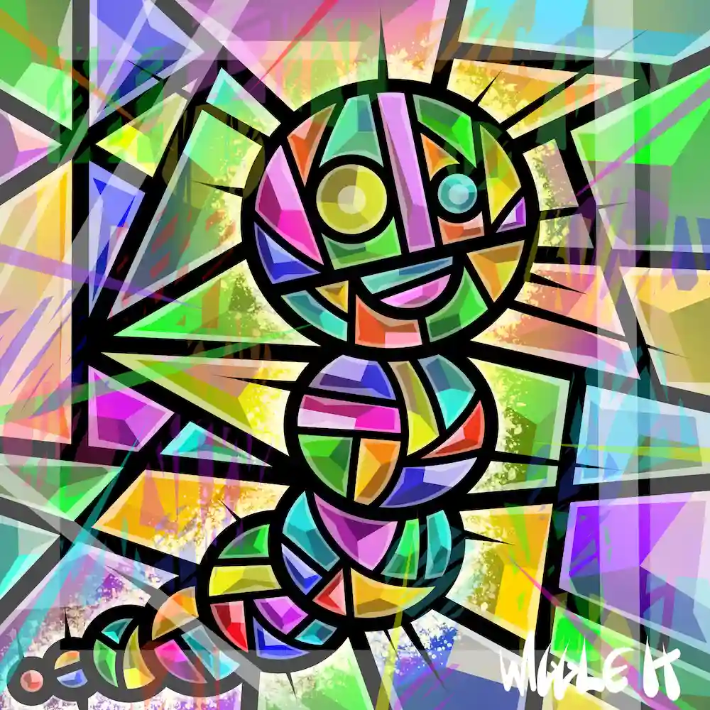 inscription 746c1adbcf59e62cc41420d7ef88fb2c3c68bcdd7b0d8a89171e07d39c07ae17i0