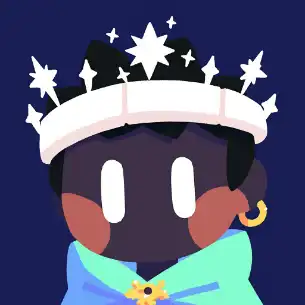 inscription 74740b6c7e9d8a76763b7caddb161ff05d7178e0c5f9c028b5bb88e00d790277i0