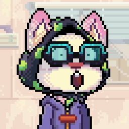 inscription 7484e87a728bd3aa12136cc38b33695b15d8386c31f8ef58d35c7d366e4bab82i0