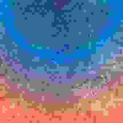 inscription 748c2fe4624201614012cc0b34dc0e5d8f688baa69d803148a05a92cbaff1c04i5