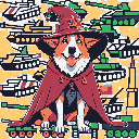 inscription 74d978ac1fcf58f0a652ce0431d2197801c620845e75d61142cfd419b041c24ei0