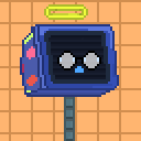 inscription 75299fcf5cfc7be9e699bff88a2252fe120901add90d01c9f2f4612e39b647f6i0