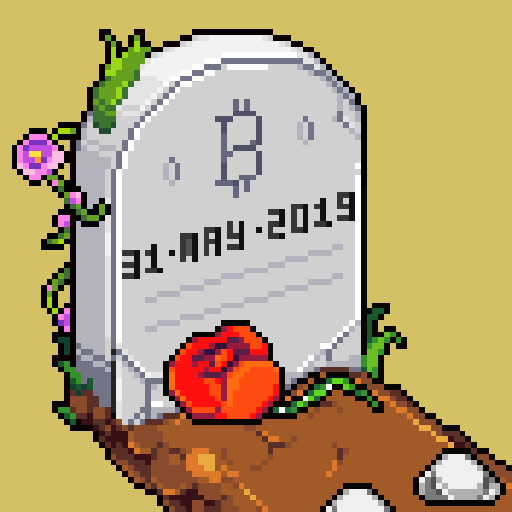 inscription 7531bf7a1d1c12f1048d68c4345172269b861d435cec4270488ac1f280f397fei0