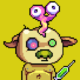 inscription 755a22301503b50571de3f7743d0d91880f73df0ab5c90eab5cee0cea97d2b6ai0