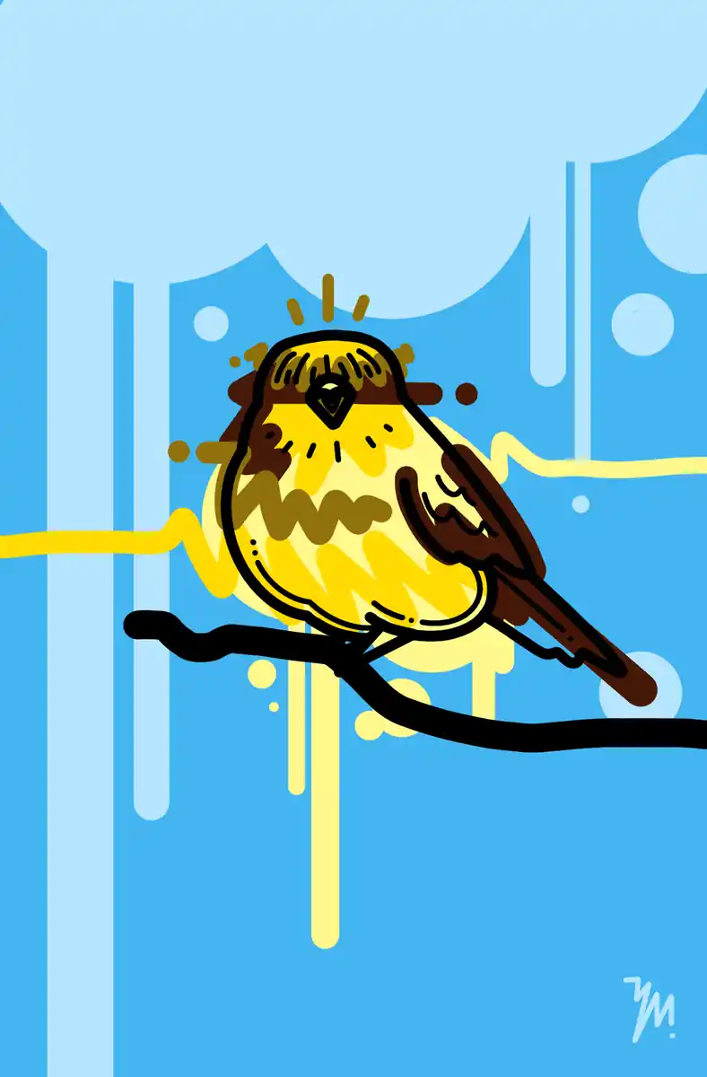 inscription 755cd3cbf739a4603bd0ecd5056e7ebca8379199beaf769ceca395f3fbf05026i0