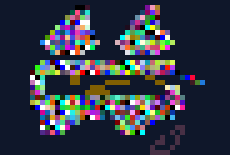 inscription 75665b343360c5bf6264658d263be7fc761aab4f0d6a3ff2440517e0f4251878i0