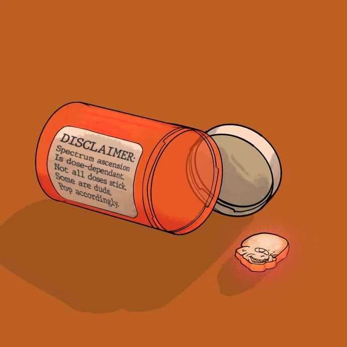 inscription 75a2b0dac717c4e4cca7c910a01e698cd205a5765f88a096771db429d303be69i335