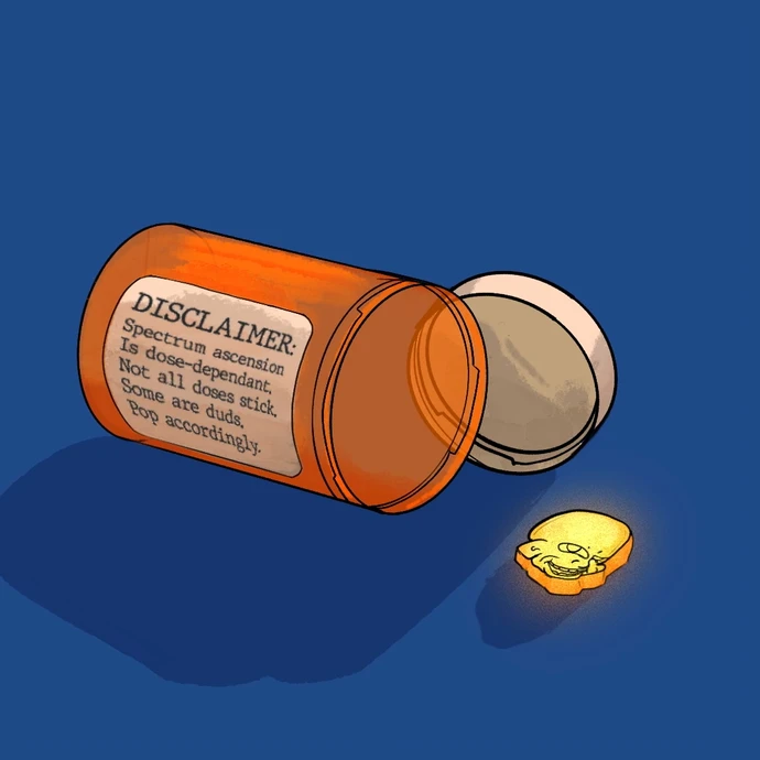 inscription 75a2b0dac717c4e4cca7c910a01e698cd205a5765f88a096771db429d303be69i465