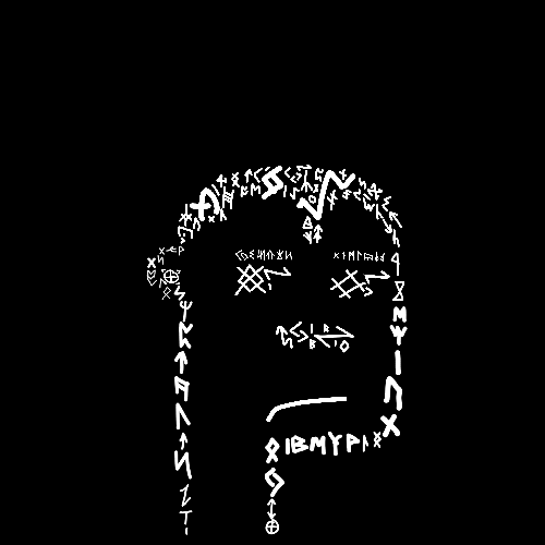 inscription 75b9abf9562ee873785623a4d82c807ea6f7338c67038c76f87607a5f2242f30i0