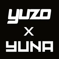 inscription 75c4510d04cc38b908b1ec9138a9b86c0a3bc356e3bb1abee961c864f0bc3be0i0