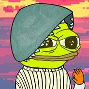 inscription 75dae9460a83d9b5ebb72d13e409e6abce17154ec81e4ae14c34e09c9c23632bi0