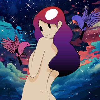 inscription 762018f294c9e56032fa596d2bedea8fab5ef6e933deafb22255bd89bc2619c9i0