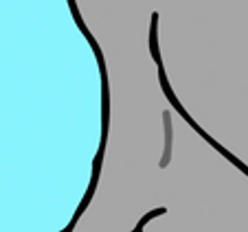 inscription 7651a9bb0e1ce138ec168e3458a3ad21b62e68f88cc2a441da3f2bb729233ce5i0