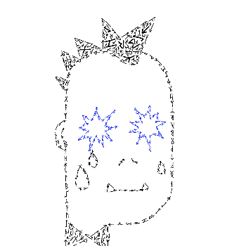 inscription 76601d41198163ef05c7962be0769e4c9041b9f5eedf3c263f6b13ab681c9b79i0