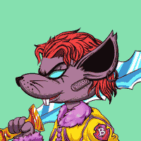 inscription 7665760e9c9d0daab98fdad44d9dd319eac17c274ad7c52a50db13a2988a6d81i0