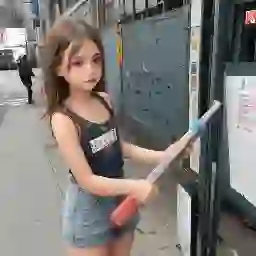 inscription 7670a0d172277491c424d3c269121996768b0387fc14ad860b4d276ecf3d5e98i0