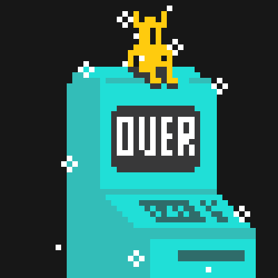 inscription 768d3d50710bda55faa6371d0c2943886d94643bbed79395bf487f987ba5ec1bi0