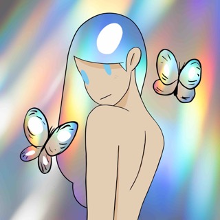 inscription 76b89e8699cc4953a343991ae5ad048348934534fda861533e63fadee2868f28i0