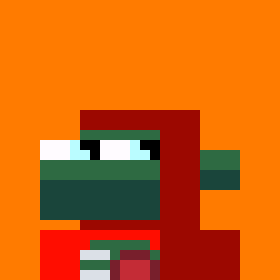 inscription 76c5a518cba3ec97a7d6e909d78f860b73c9ac7ab48a17a72f3447952de2cd5di0