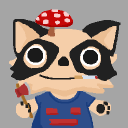 inscription 76dfe9b904377a008c392d119d9477a8e534619cb24e9a4a3a7c4641c9c58762i0