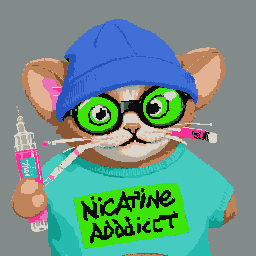 inscription 76fa7c31ae2840d081aaa1798dce17e223fb8327ee4a9455568617d883e8fefbi0