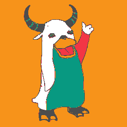 inscription 770809c35cc4e840b332067dfa988c8d5668f3ea1e1e1c91ffe5dde7733065aci0