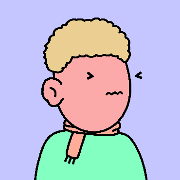 inscription 771876ecd7e3c182cf166d479f0f07891b623522bd7270692c6ca984fca1b415i0