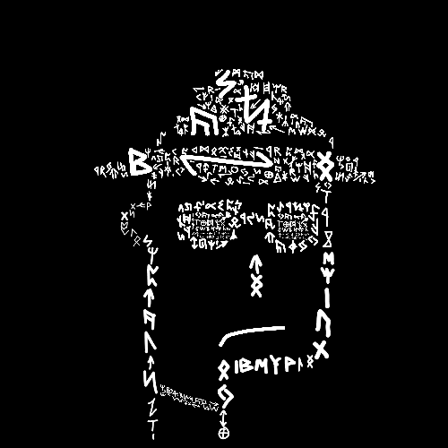 inscription 775ca3ae24dc3082babd036c032d6538d2ed5fb998430aacf2465afab90bc8dai0