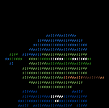 inscription 778989567b9b24c4601ec2fa7aca3e284f35e83c49543eb83e38c34ab00c1773i0