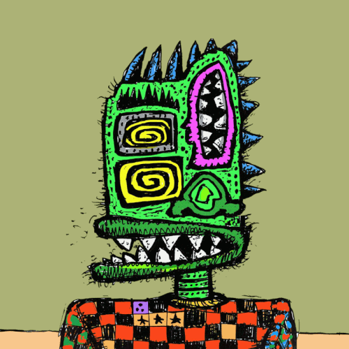 inscription 77bbb1eed3efe62ff432ee204e68cd75e4f77bdf12b6c9f1ea246cec48fffe2di1