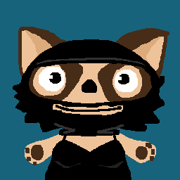 inscription 77be69e022f37b51a3b20923c7b5df3dc870e31c2b8c107e714dfb0e422ac204i0