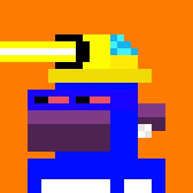 inscription 77d064dfc03281b555a13b2f411c0eb517a6b2cac3664e7e1c5714f222d549b8i0