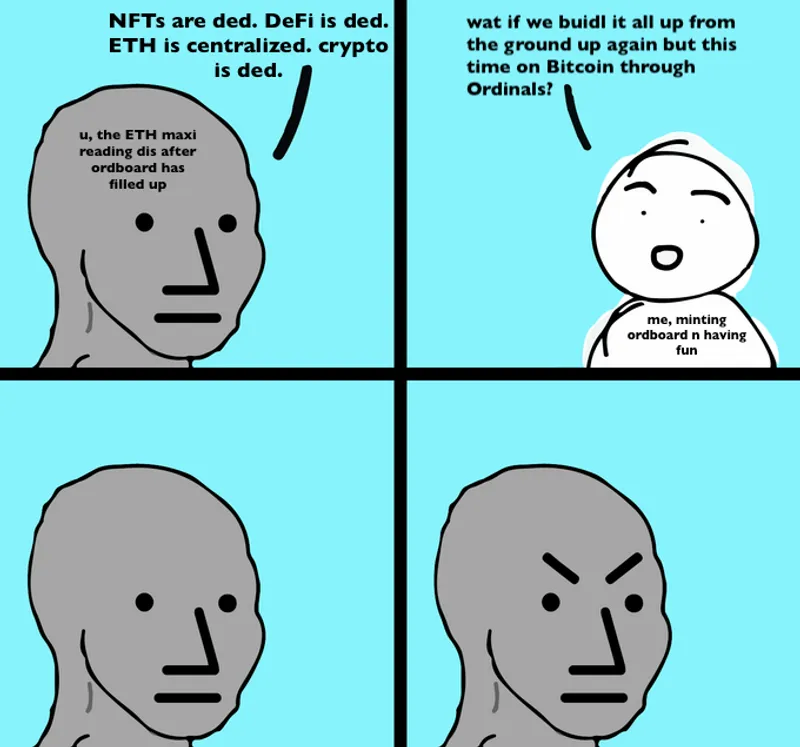 inscription 780eec4a636467c8331e7dd7f16c05b671b8cda9106fab9af3b91d103cc3652bi0