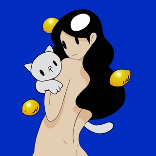 inscription 7826bb8fbaa948902bf8f9d6b82f28551e156e1db9169ef7de337b7e74391274i0