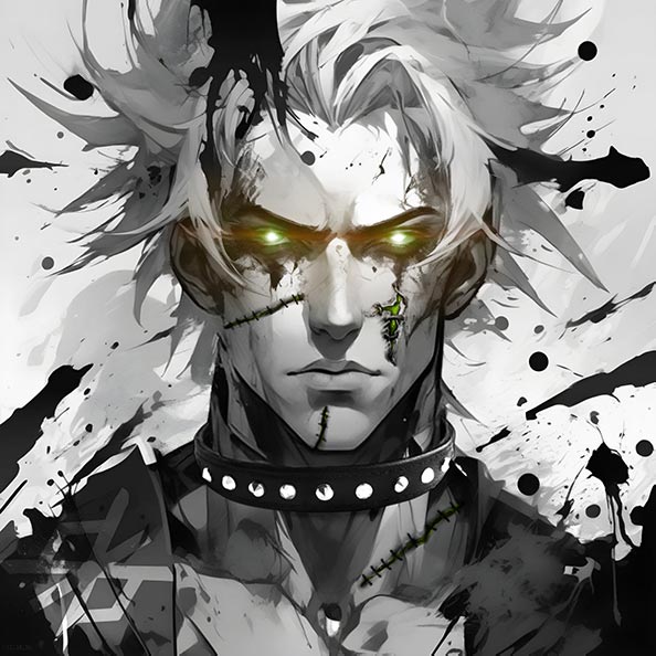 inscription 784d07033a2fea9039758d30f07305140f50e9c9c03d8afb2f8b773974d0a476i0