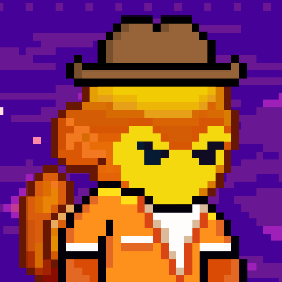 inscription 787a2a060c7a86d1f464caa8e8d98aaf4d811b3a852ae80fb9b83c46c1faebd5i1