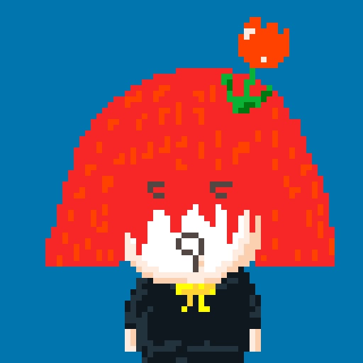 inscription 787fab1ebc62120065c242217596ea7b318f421a19aa5a40fe0bf0e011141426i0