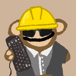 inscription 78ce01df063b1bdc687281ba6dbcfaed25b50523ea8eac50df05bb1783d69c7di0