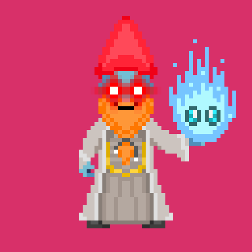 inscription 78d497faa5c4a3443e360737008467bc53da45bbce00e695308bd16e2258908ei0